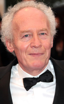 Jean-Pierre Dardenne